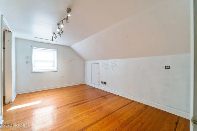 $695,000 | 376 Foxfire Road, Aberdeen, NC 28315