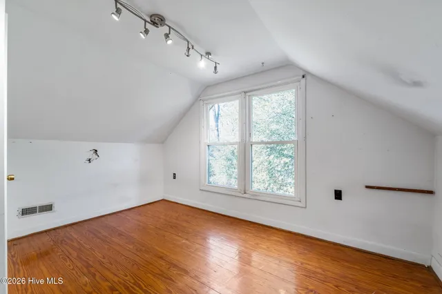 $695,000 | 376 Foxfire Road, Aberdeen, NC 28315