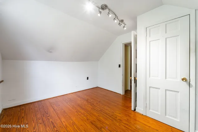 $695,000 | 376 Foxfire Road, Aberdeen, NC 28315