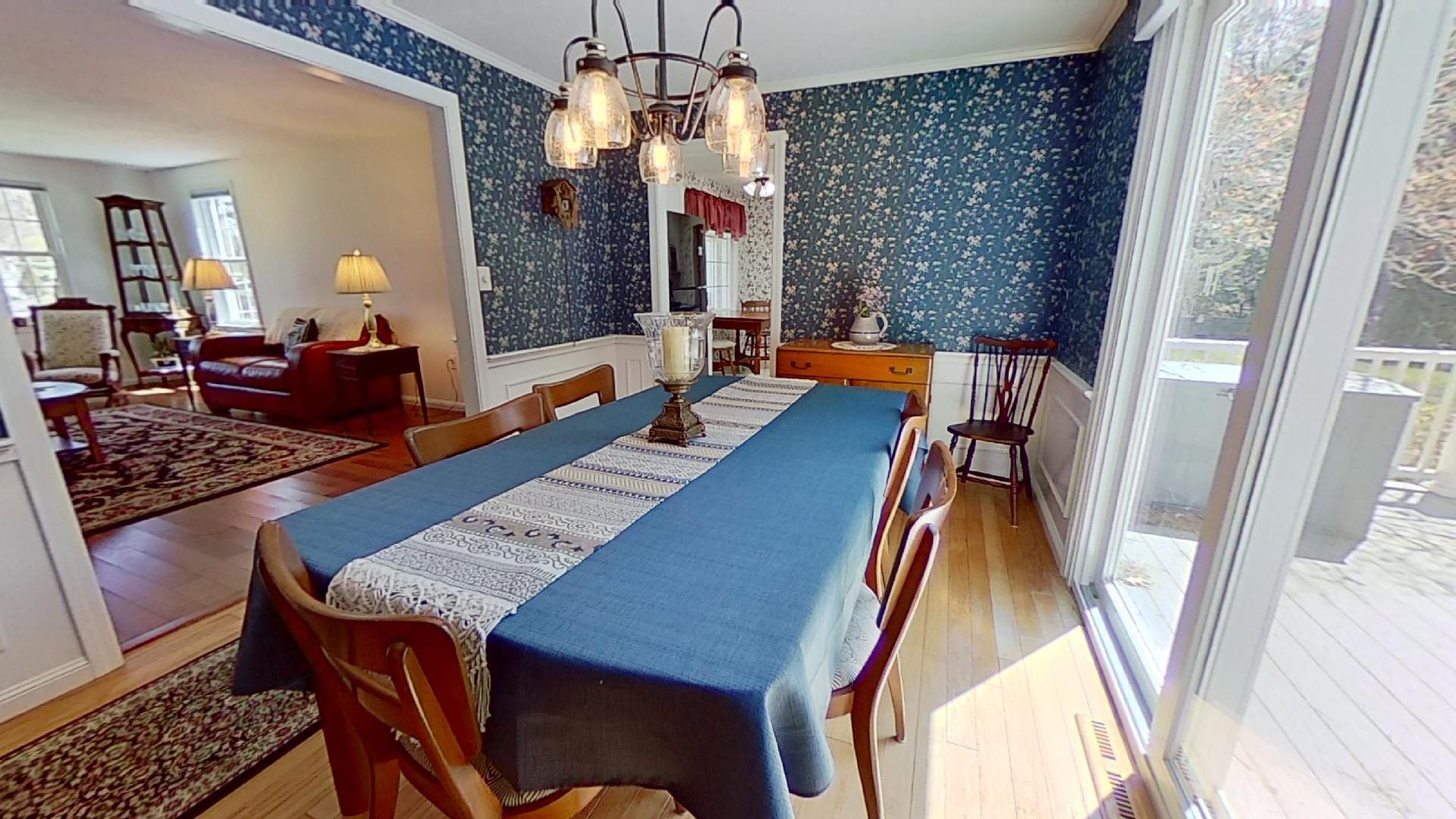 1473 Mary Dunn Road Barnstable, MA 02630 - Photo 15 of 46 1473-Mary-Dunn-Rd-Barnstable-04292022_16