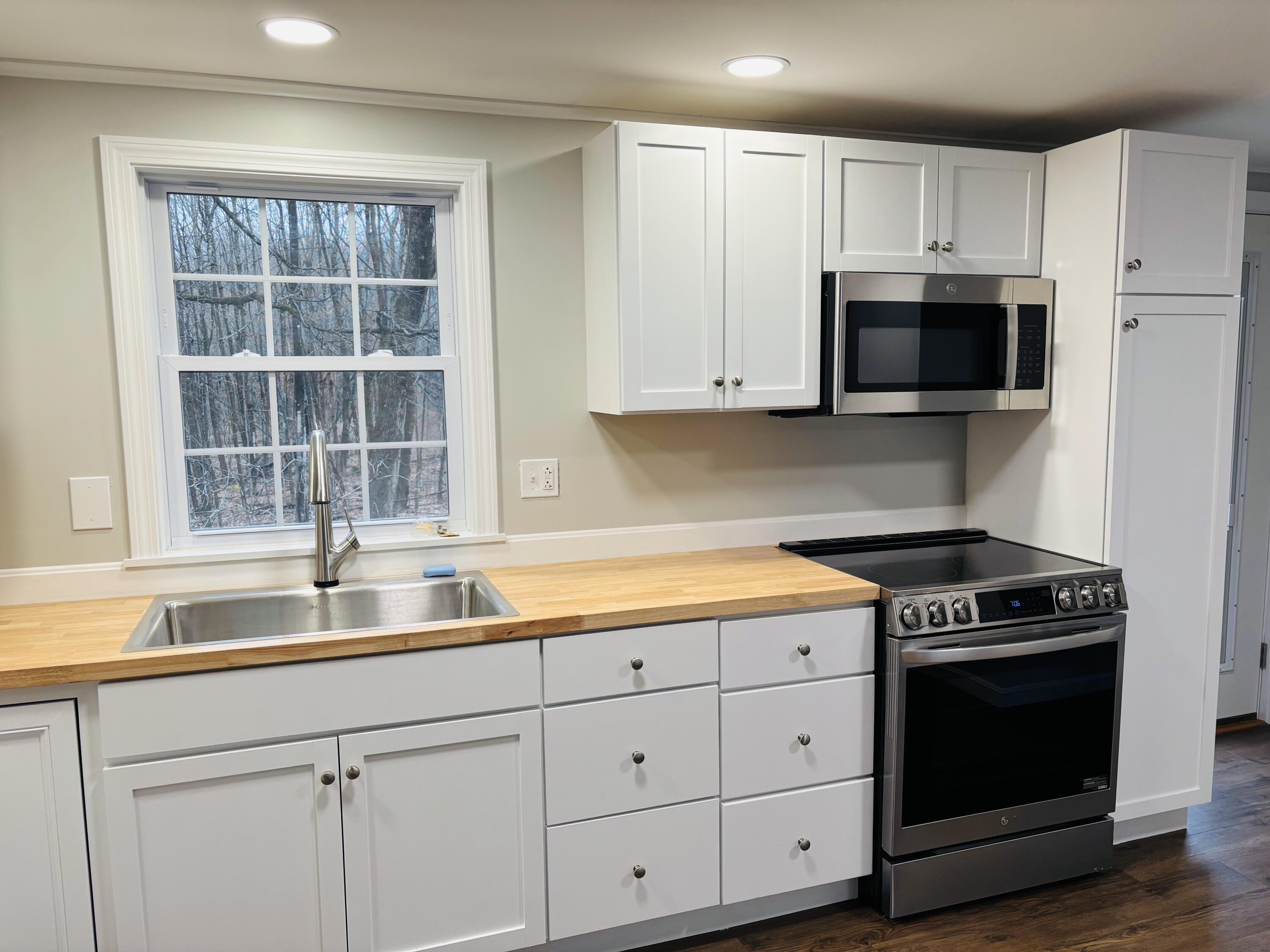 54 Charleston Road Dexter, ME 04930 - Photo 10 of 25 13