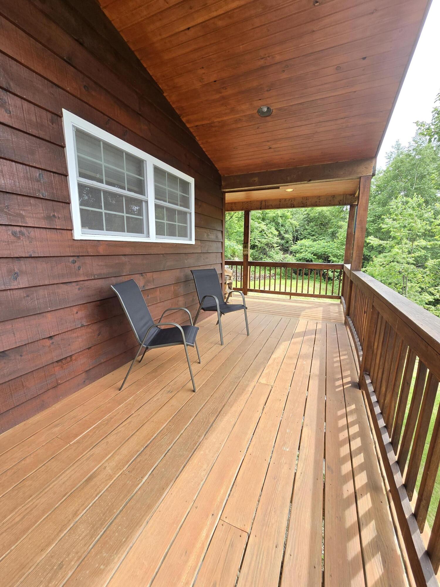60 Riley Road Mexico, ME 04257 - Photo 8 of 36 20260701_143753