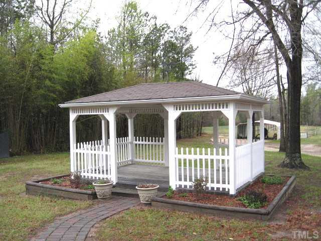3817 Cheek Road Durham, NC 27704 - Photo 17 of 18 Other