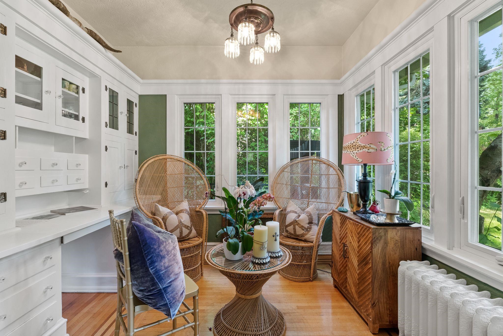 514 West 19th Avenue Spokane, WA 99203 - Photo 11 of 50