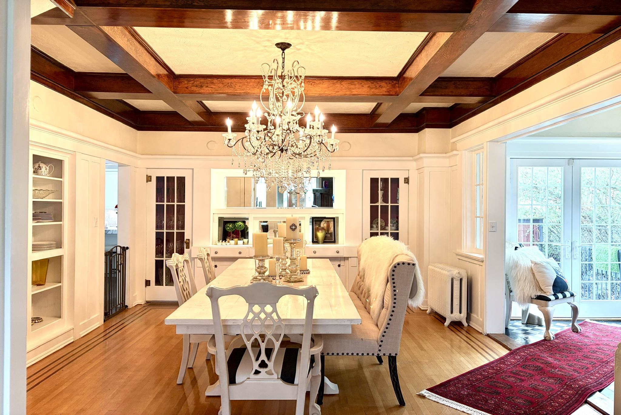 514 West 19th Avenue Spokane, WA 99203 - Photo 12 of 50