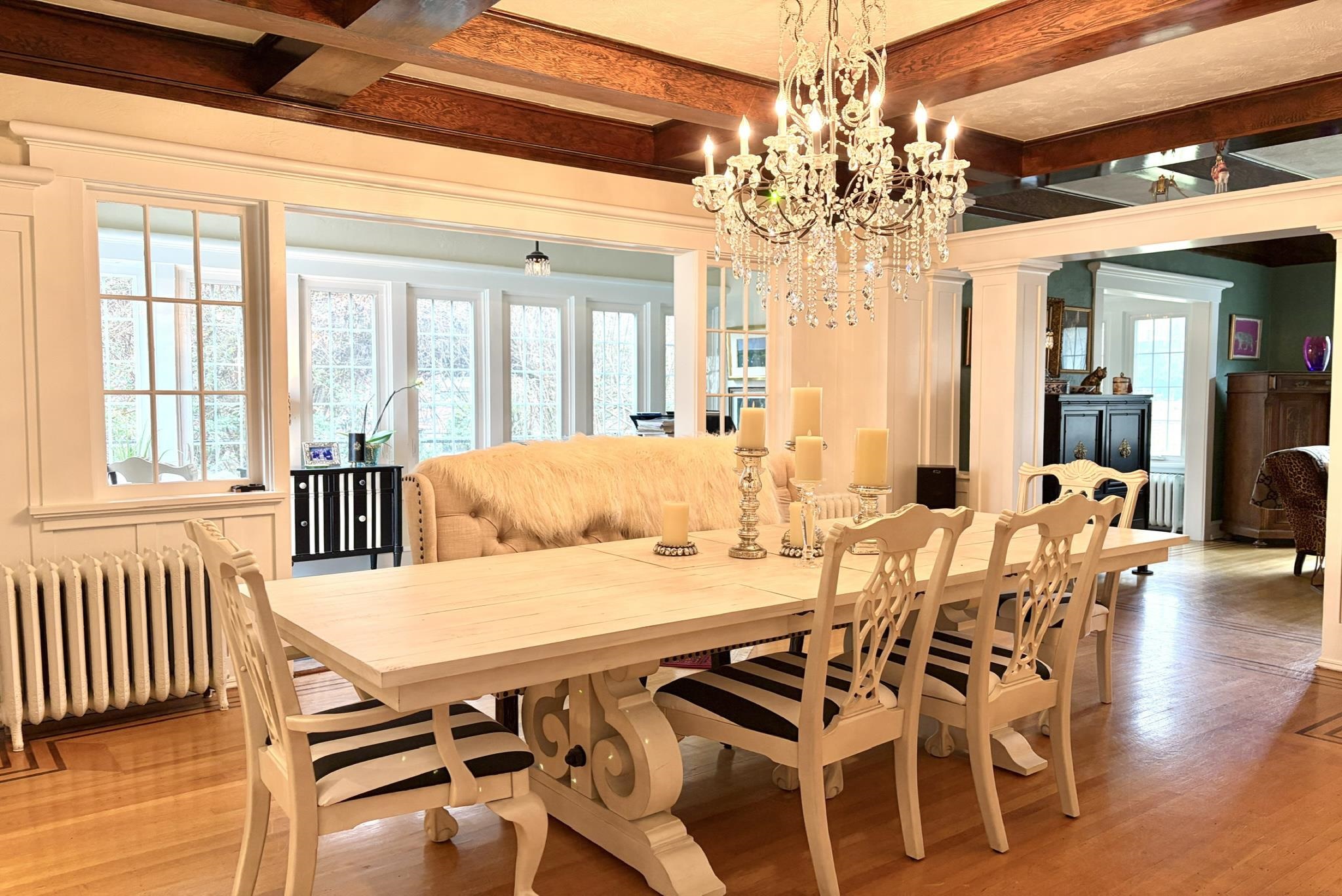 514 West 19th Avenue Spokane, WA 99203 - Photo 13 of 50