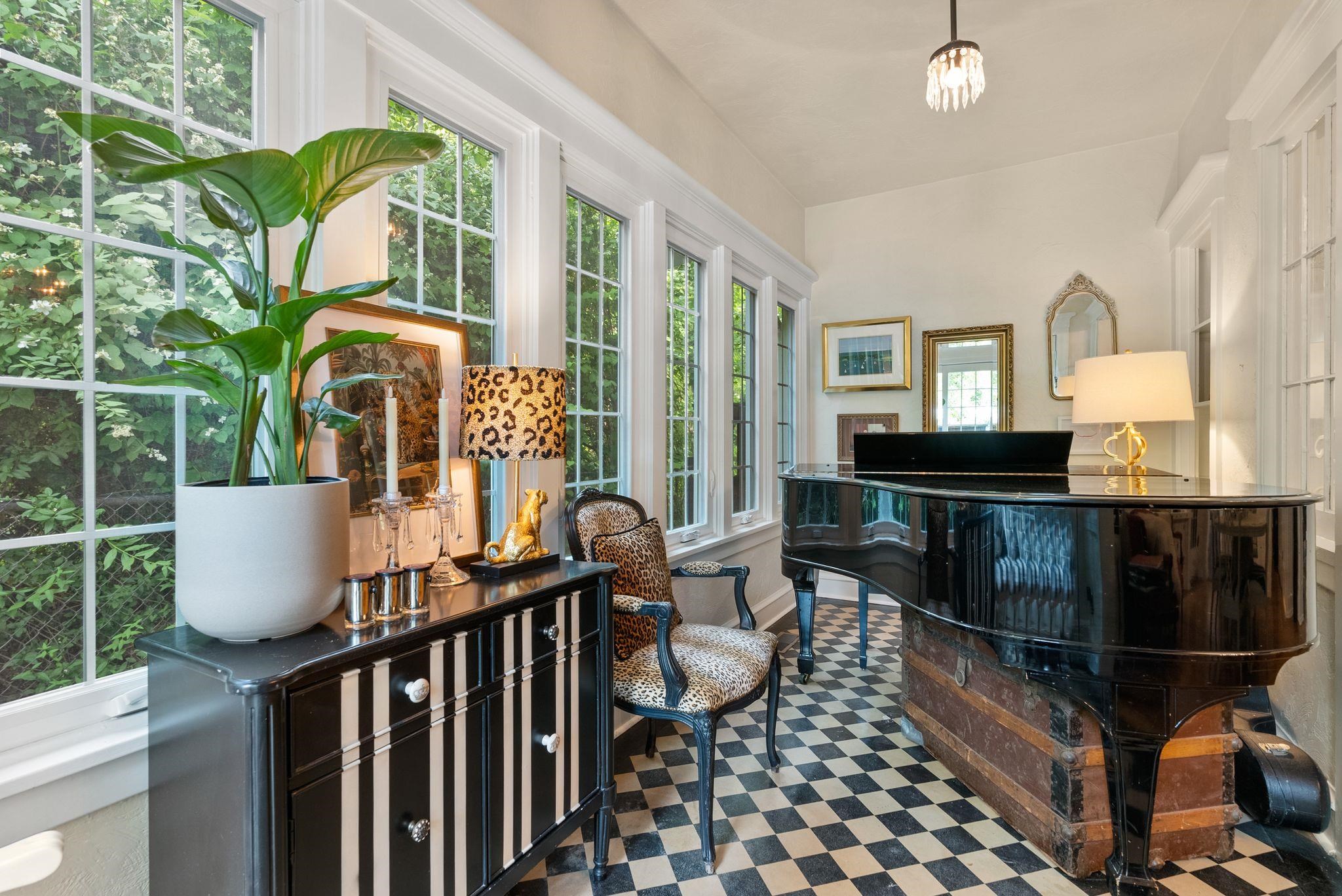 514 West 19th Avenue Spokane, WA 99203 - Photo 14 of 50