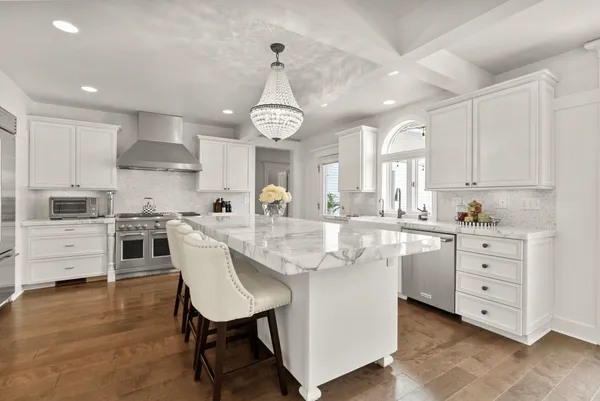 $1,900,000 | 514 West 19th Avenue, Spokane, WA 99203
