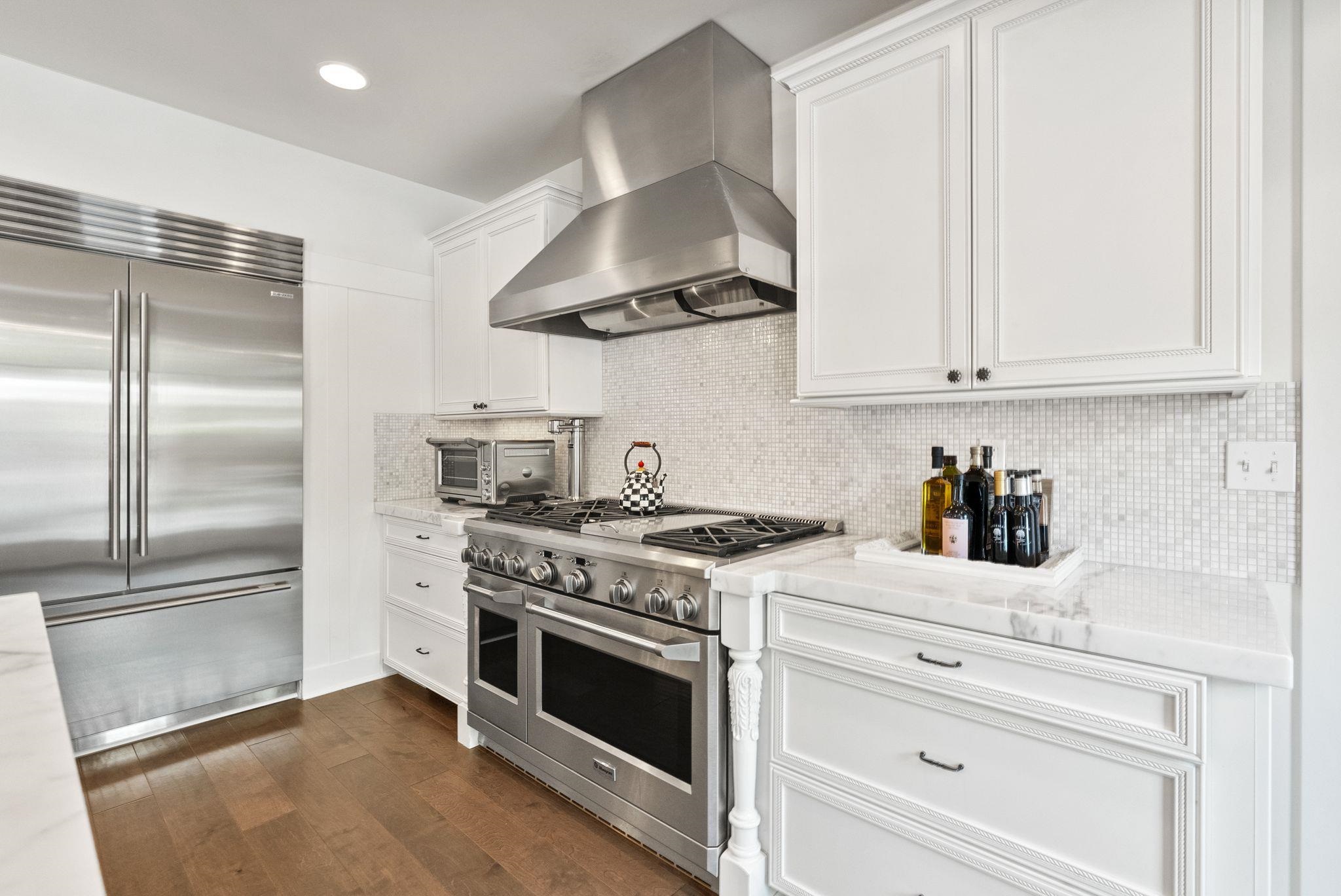 514 West 19th Avenue Spokane, WA 99203 - Photo 16 of 50