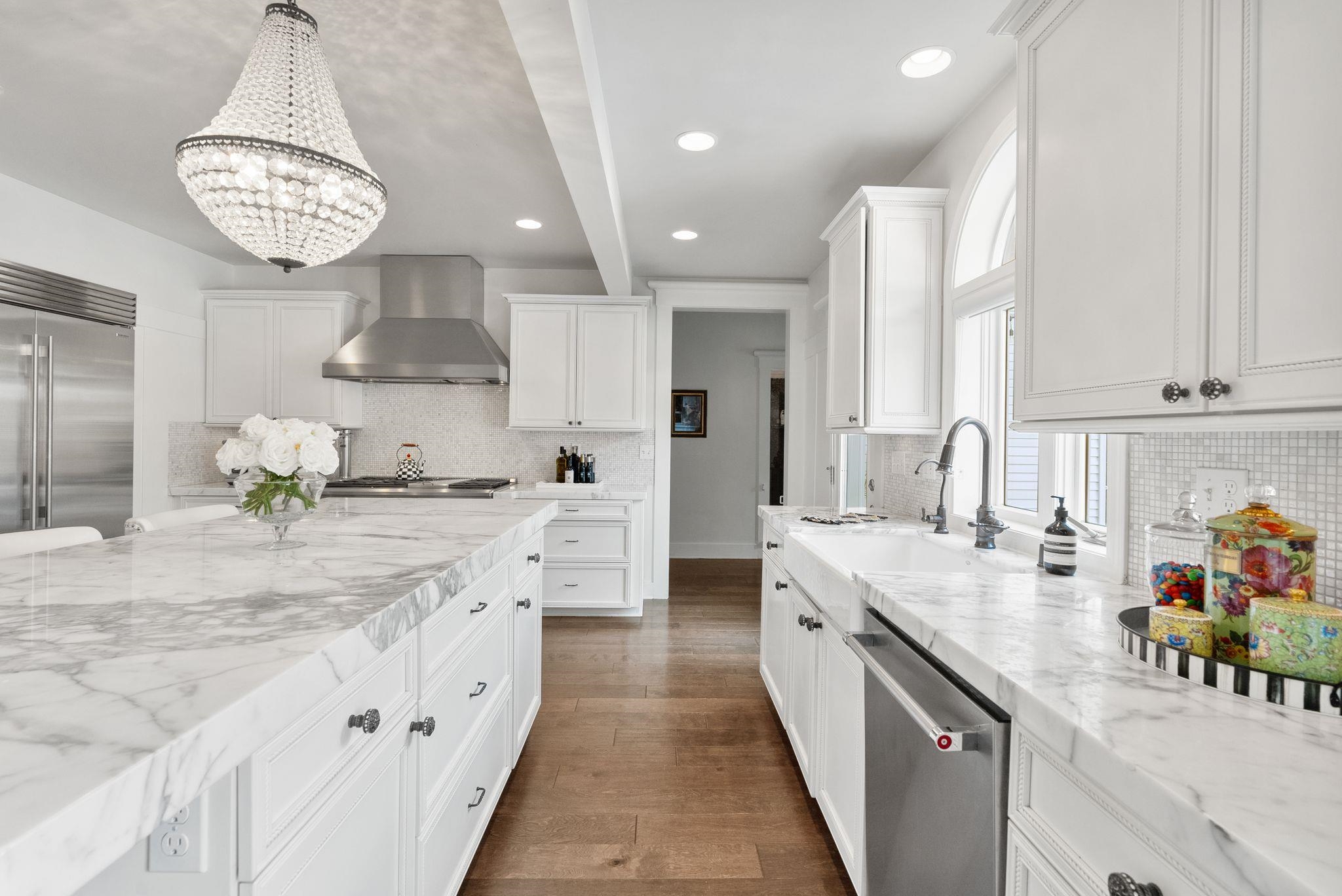 514 West 19th Avenue Spokane, WA 99203 - Photo 17 of 50