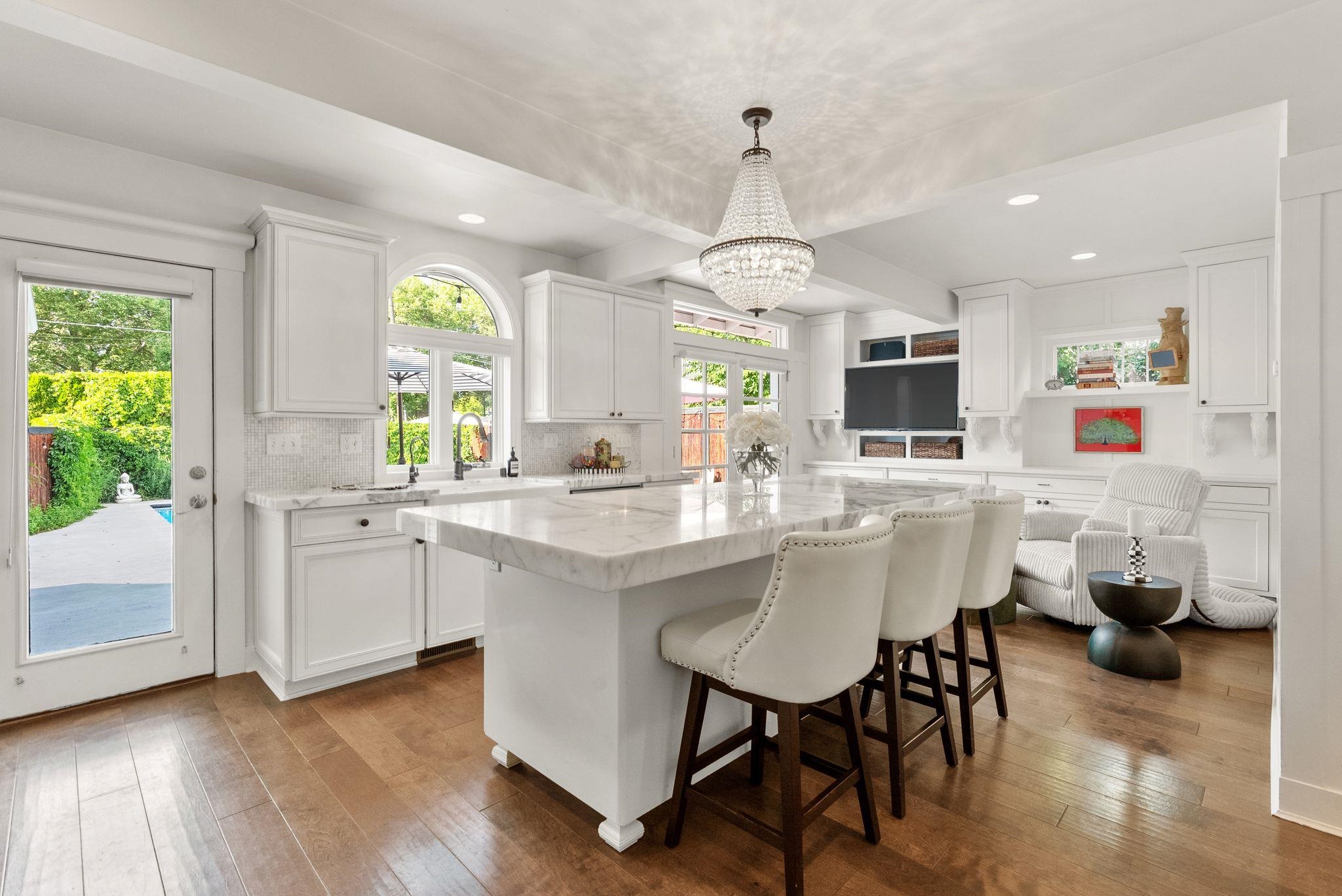 514 West 19th Avenue Spokane, WA 99203 - Photo 18 of 50