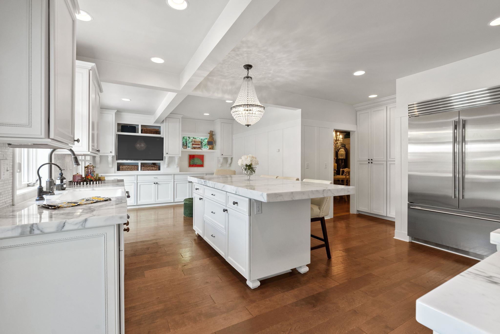 514 West 19th Avenue Spokane, WA 99203 - Photo 19 of 50