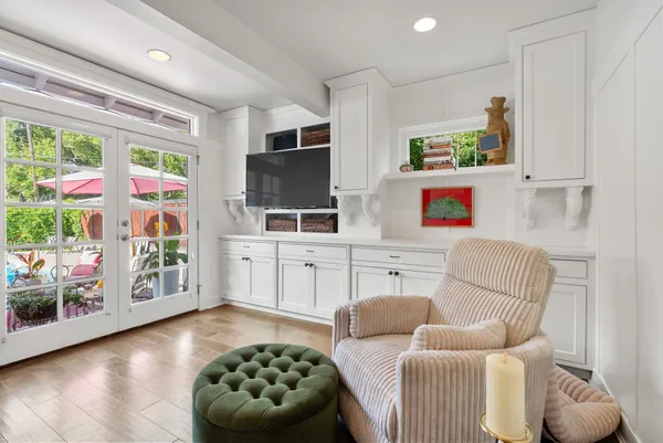 $1,900,000 | 514 West 19th Avenue, Spokane, WA 99203