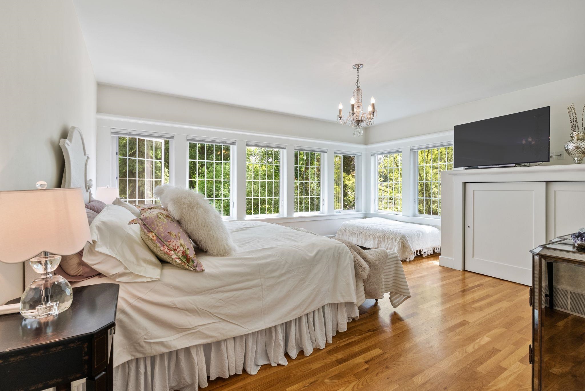 514 West 19th Avenue Spokane, WA 99203 - Photo 21 of 50