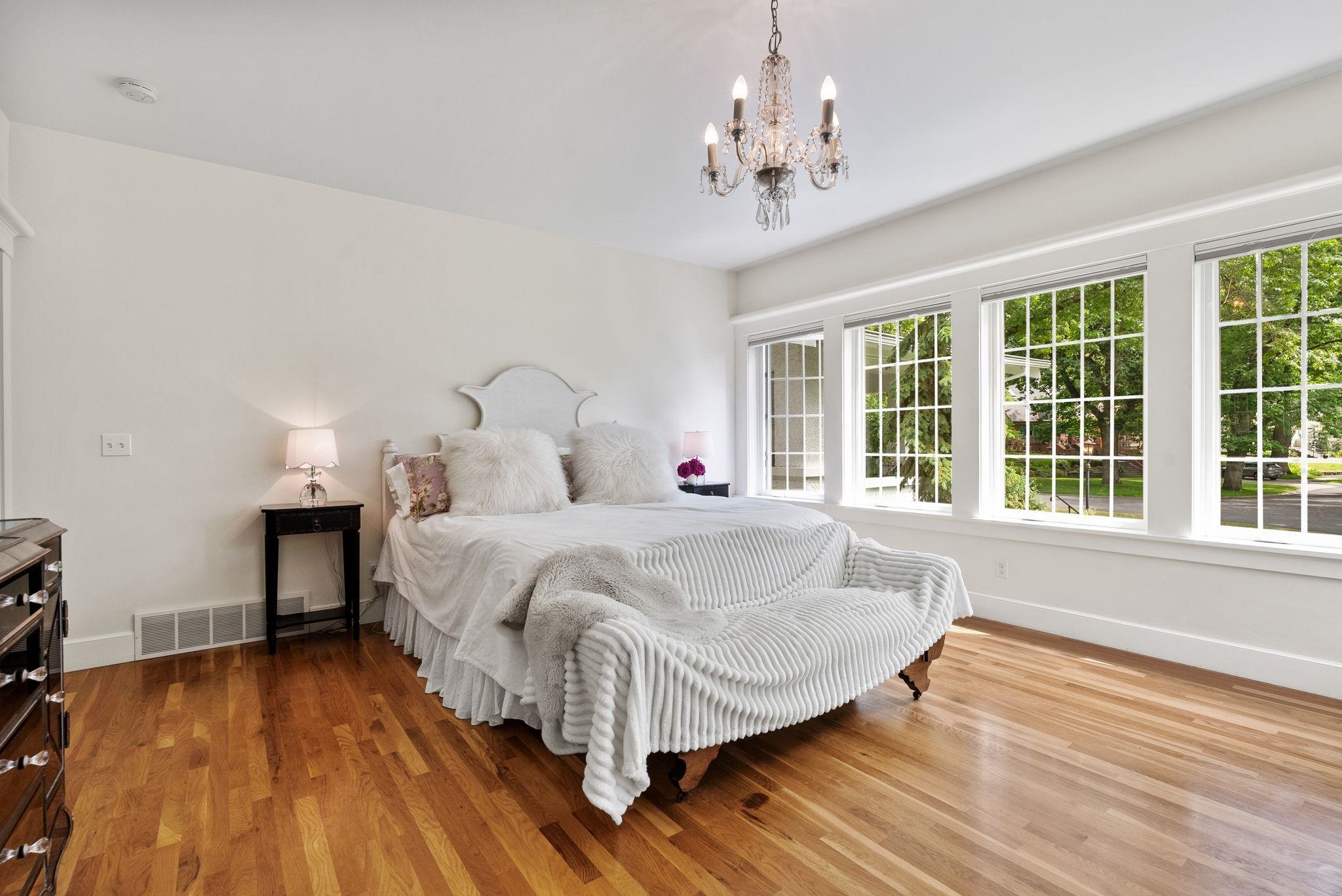 514 West 19th Avenue Spokane, WA 99203 - Photo 22 of 50