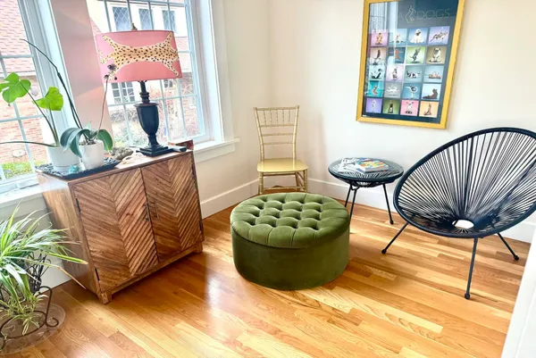 $1,900,000 | 514 West 19th Avenue, Spokane, WA 99203