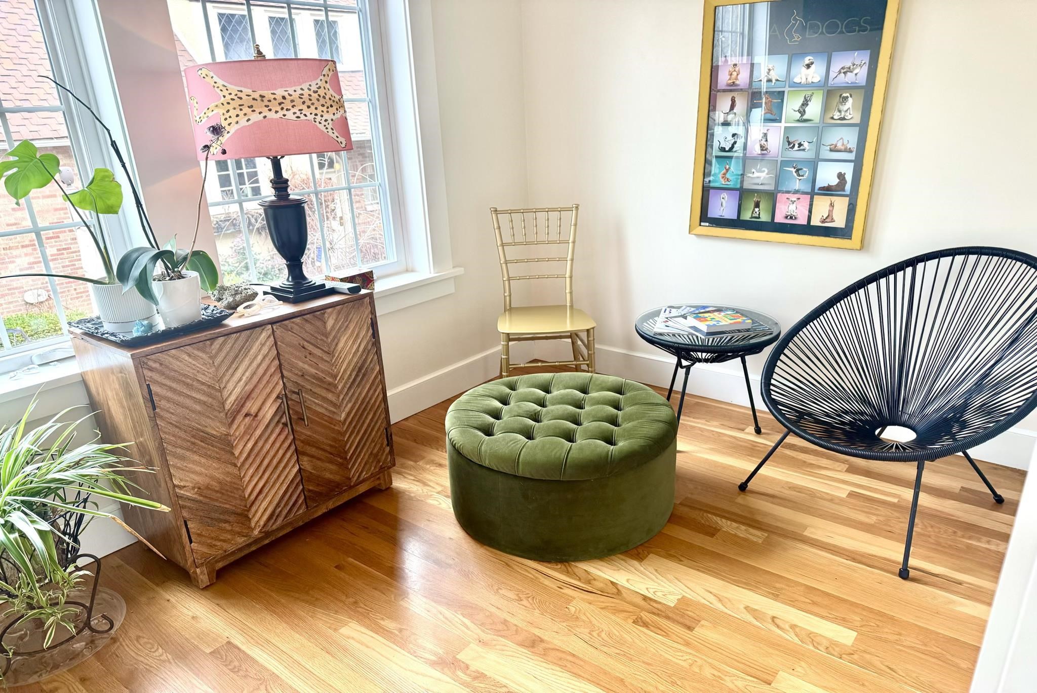 514 West 19th Avenue Spokane, WA 99203 - Photo 23 of 50