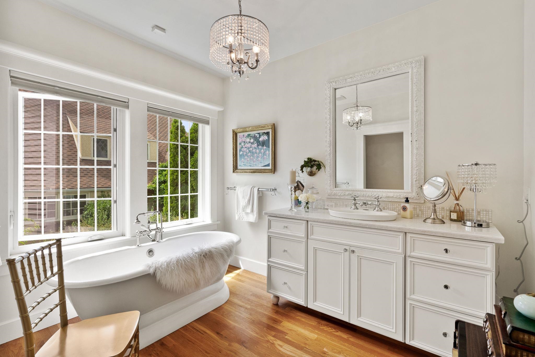 514 West 19th Avenue Spokane, WA 99203 - Photo 24 of 50