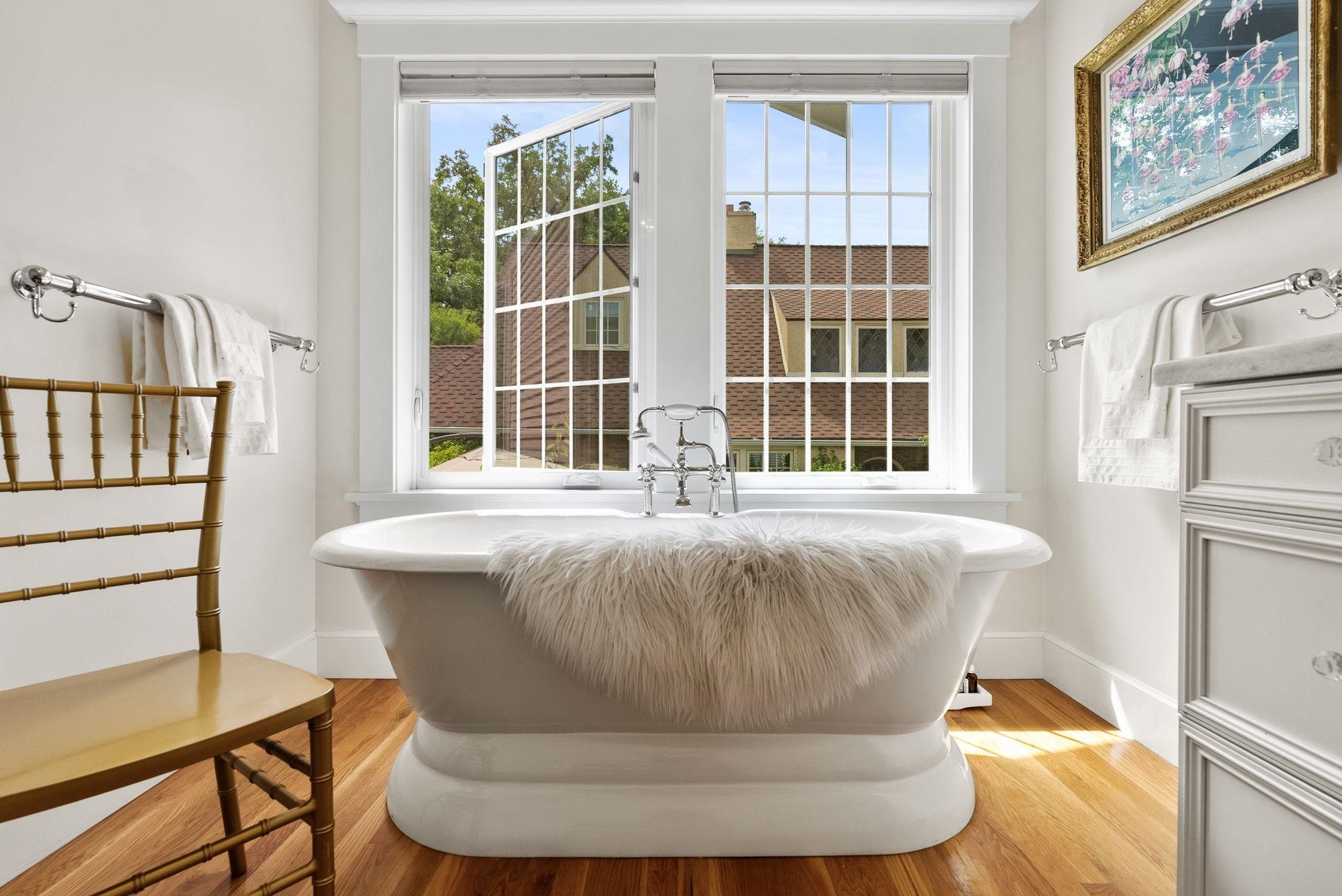 514 West 19th Avenue Spokane, WA 99203 - Photo 25 of 50