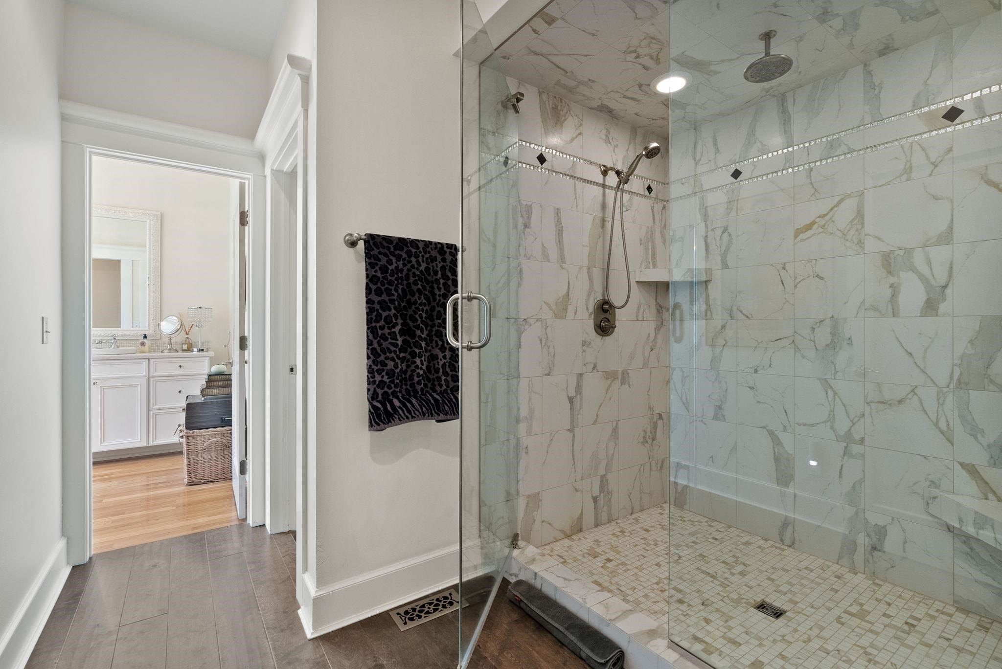 514 West 19th Avenue Spokane, WA 99203 - Photo 26 of 50