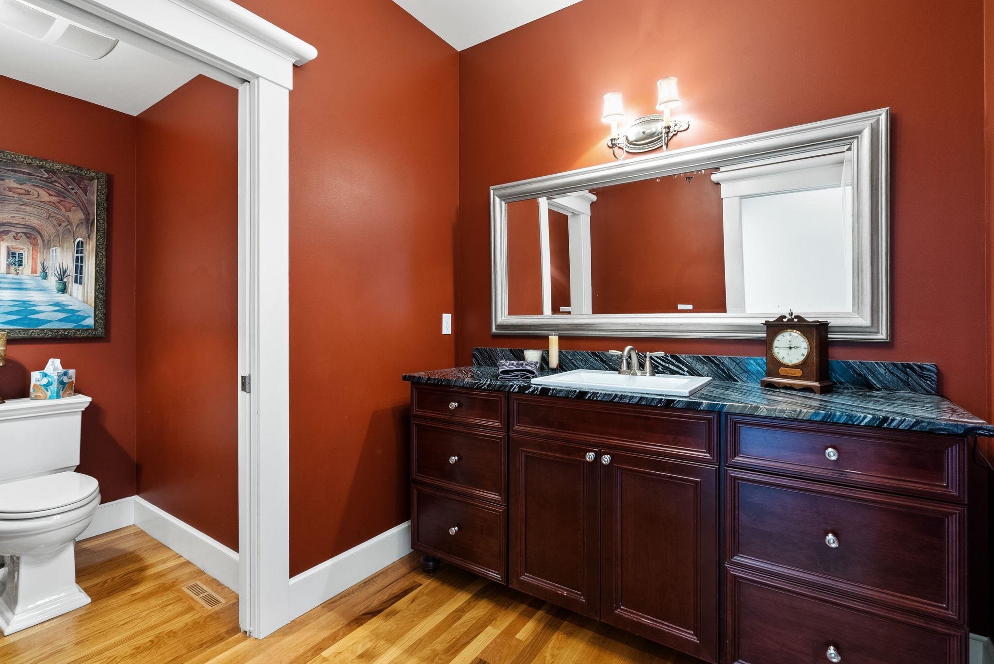 514 West 19th Avenue Spokane, WA 99203 - Photo 27 of 50