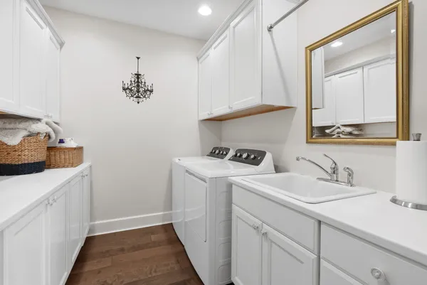$1,900,000 | 514 West 19th Avenue, Spokane, WA 99203