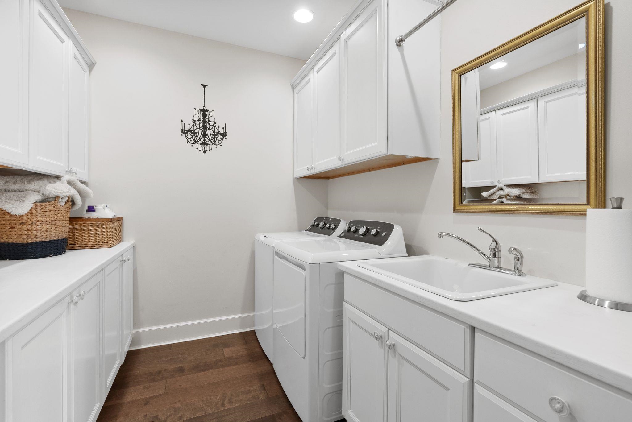 514 West 19th Avenue Spokane, WA 99203 - Photo 28 of 50