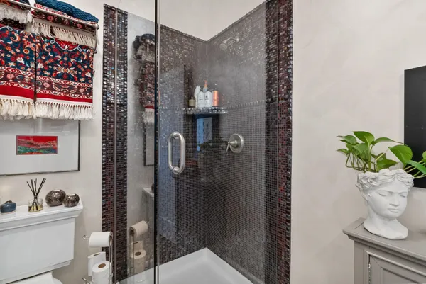 $1,900,000 | 514 West 19th Avenue, Spokane, WA 99203