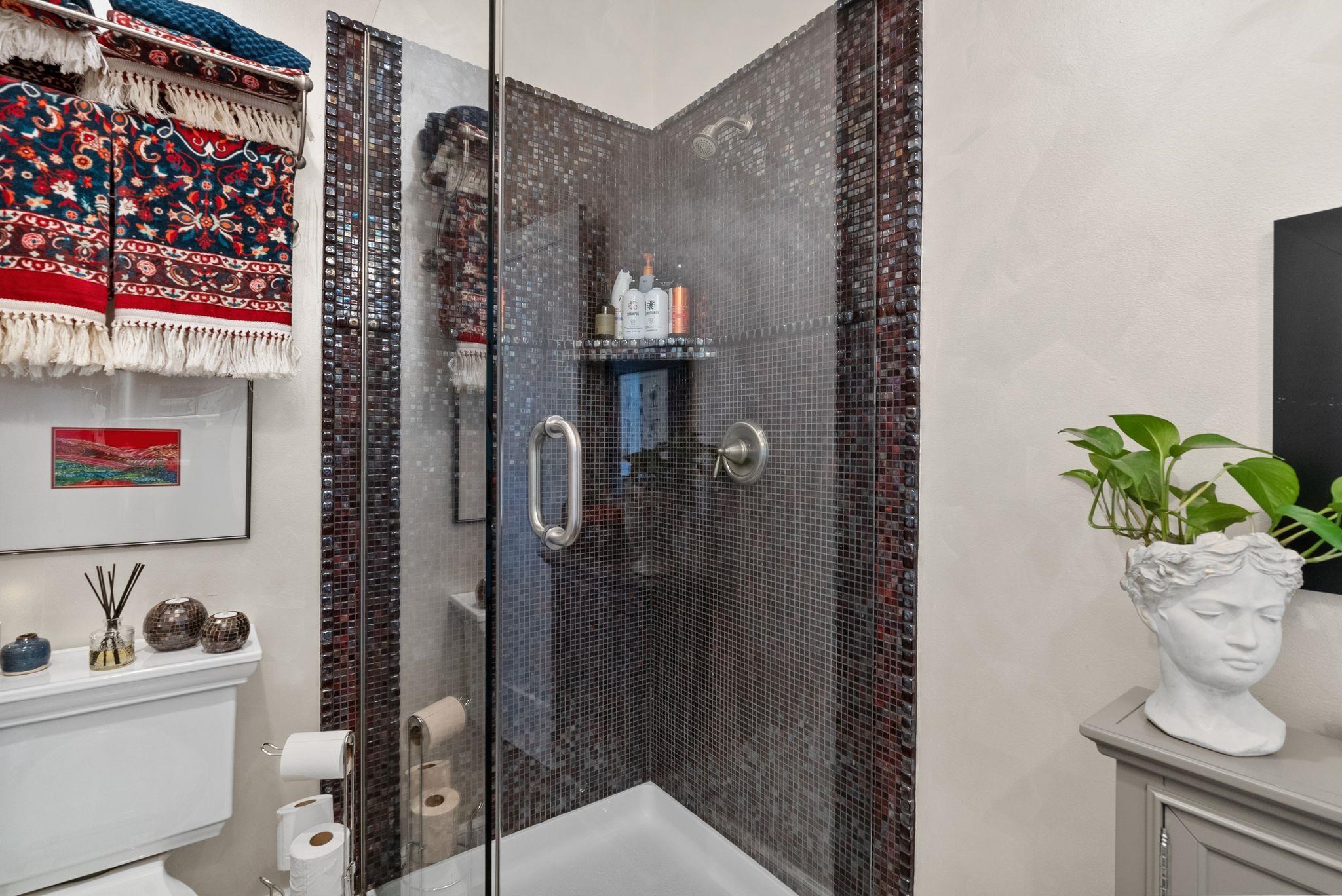 514 West 19th Avenue Spokane, WA 99203 - Photo 29 of 50