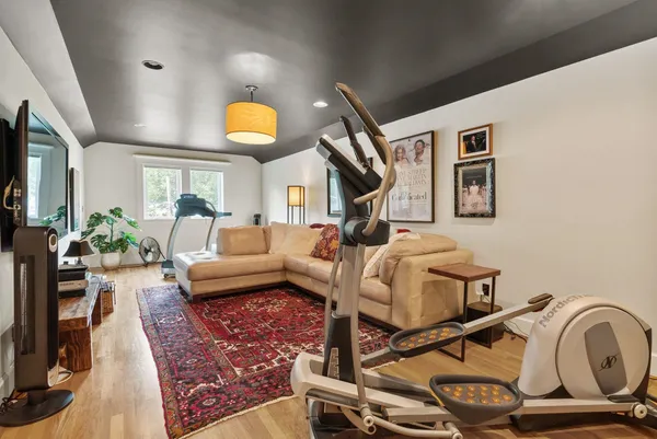 $1,900,000 | 514 West 19th Avenue, Spokane, WA 99203