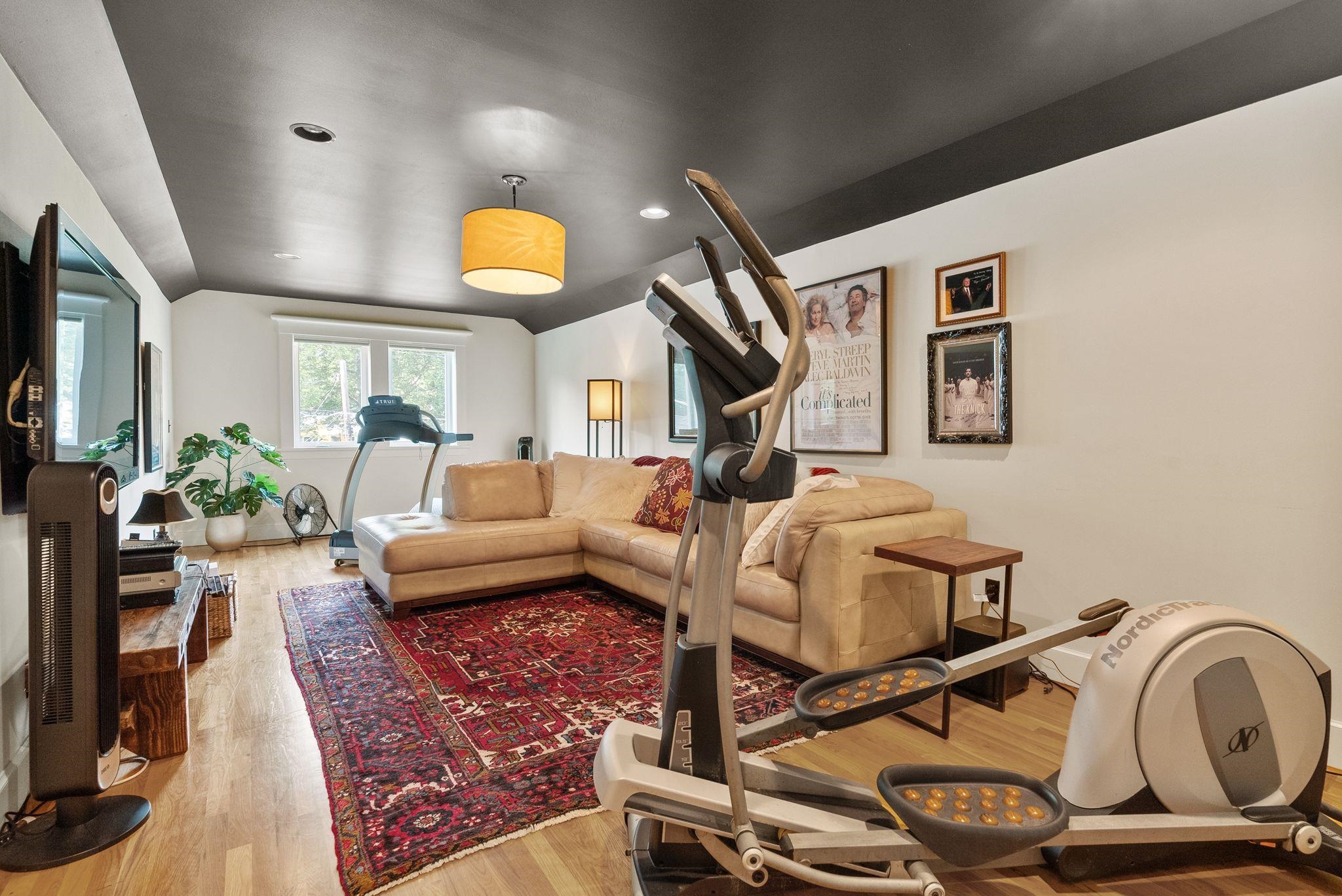 514 West 19th Avenue Spokane, WA 99203 - Photo 30 of 50