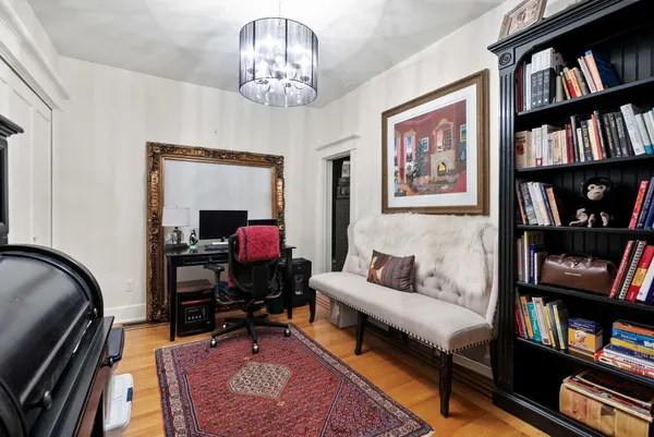 $1,900,000 | 514 West 19th Avenue, Spokane, WA 99203