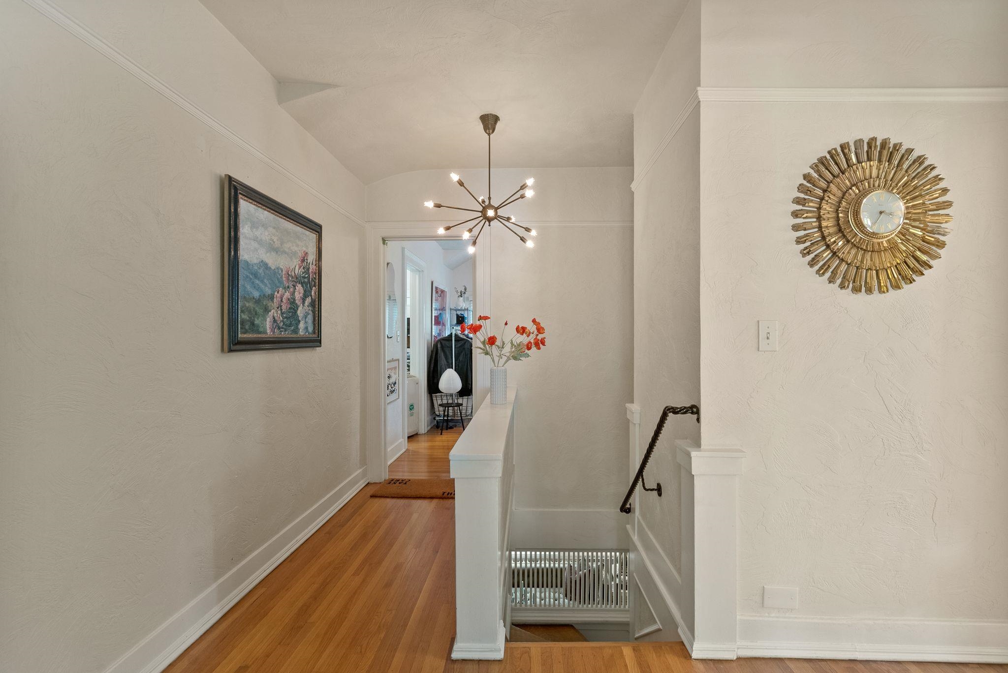 514 West 19th Avenue Spokane, WA 99203 - Photo 31 of 50