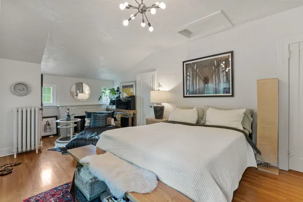 $1,900,000 | 514 West 19th Avenue, Spokane, WA 99203