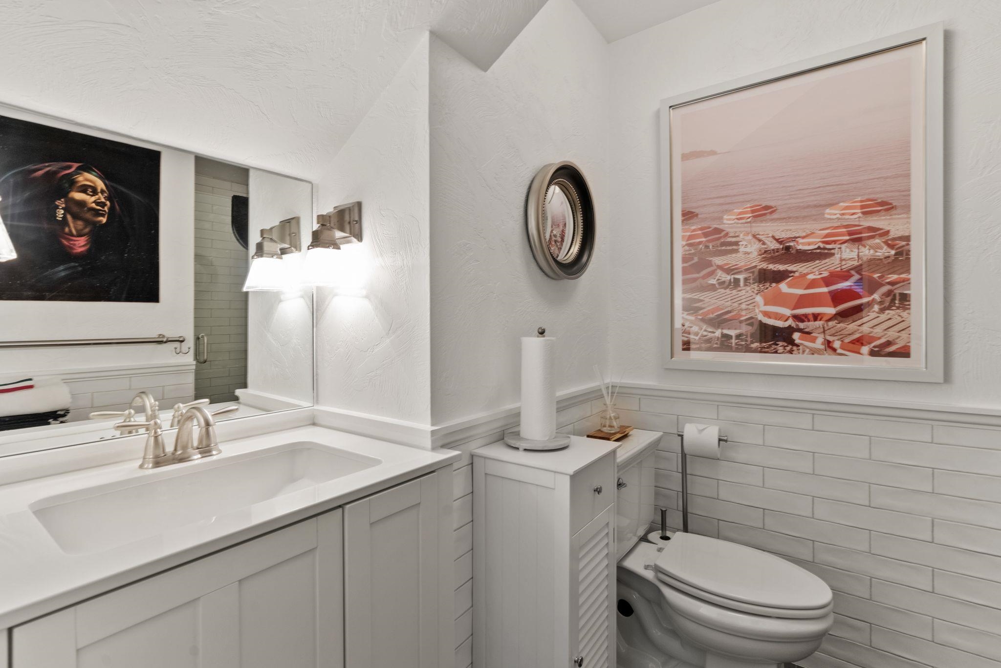 514 West 19th Avenue Spokane, WA 99203 - Photo 34 of 50