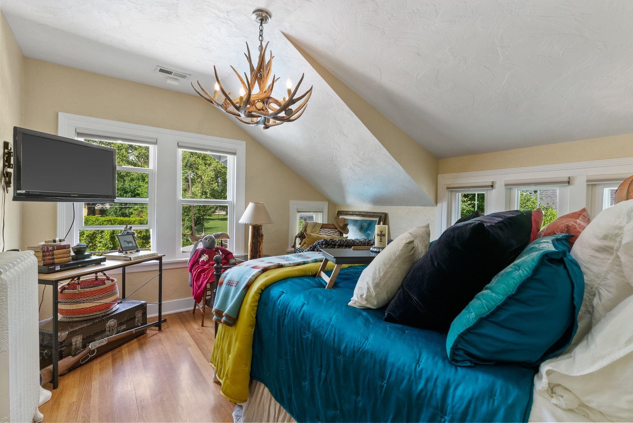 514 West 19th Avenue Spokane, WA 99203 - Photo 35 of 50