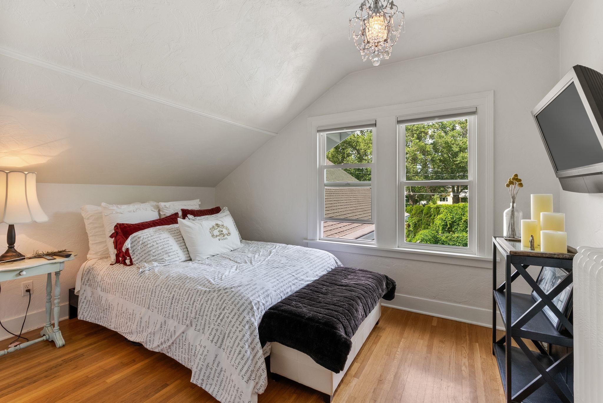 514 West 19th Avenue Spokane, WA 99203 - Photo 36 of 50