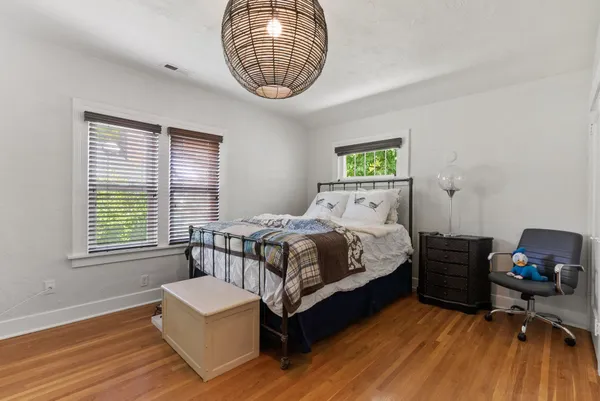 $1,900,000 | 514 West 19th Avenue, Spokane, WA 99203