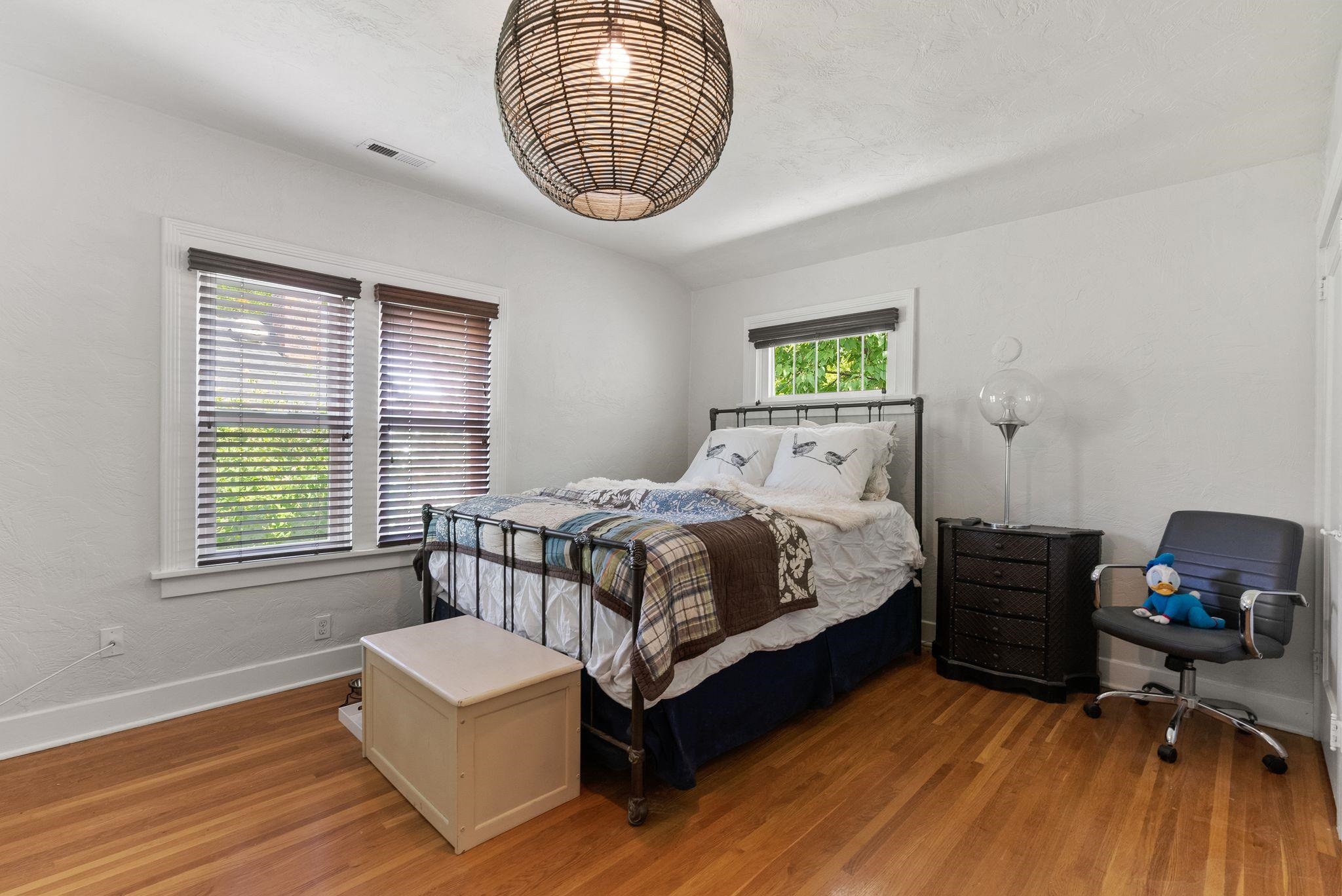 514 West 19th Avenue Spokane, WA 99203 - Photo 37 of 50