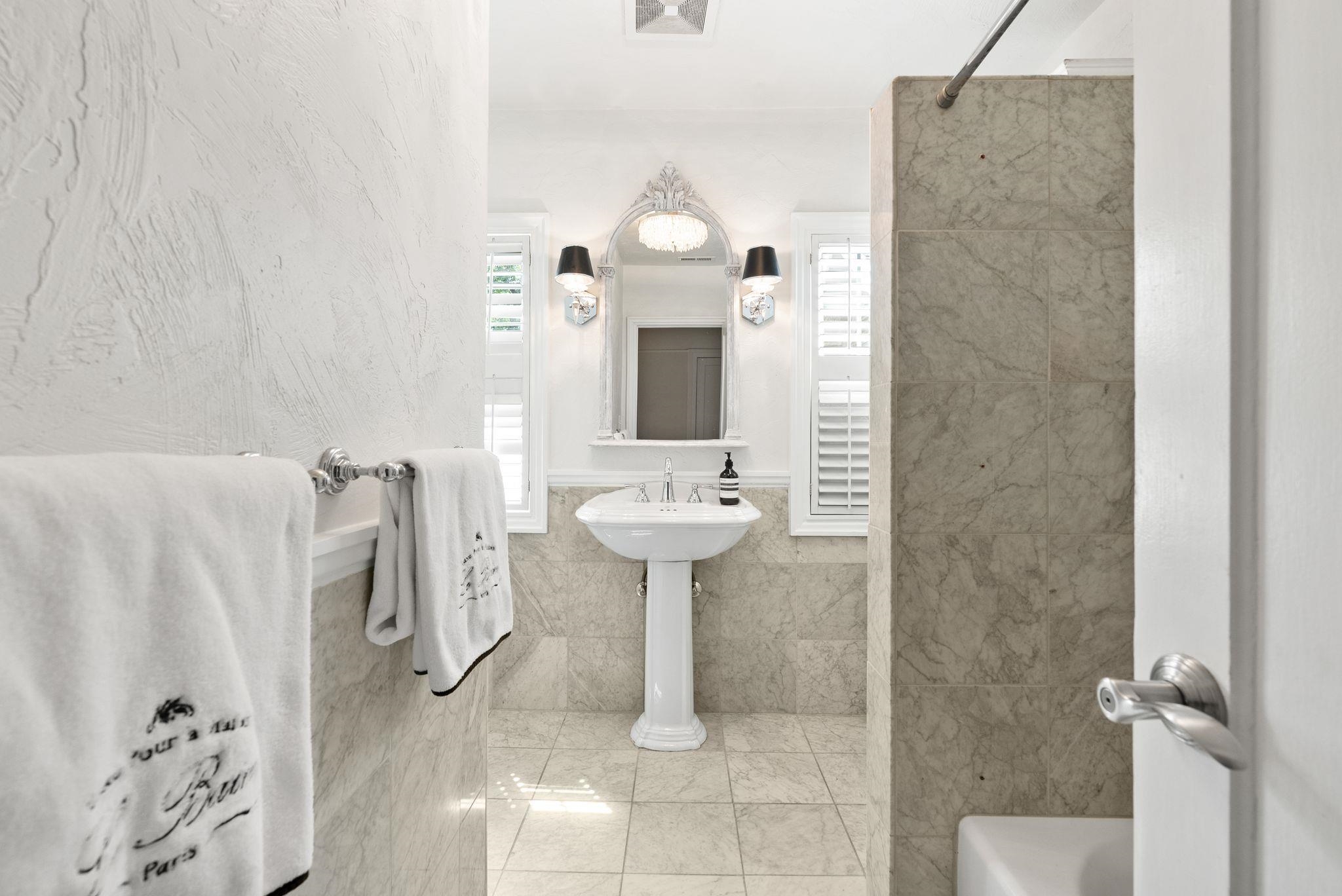 514 West 19th Avenue Spokane, WA 99203 - Photo 38 of 50