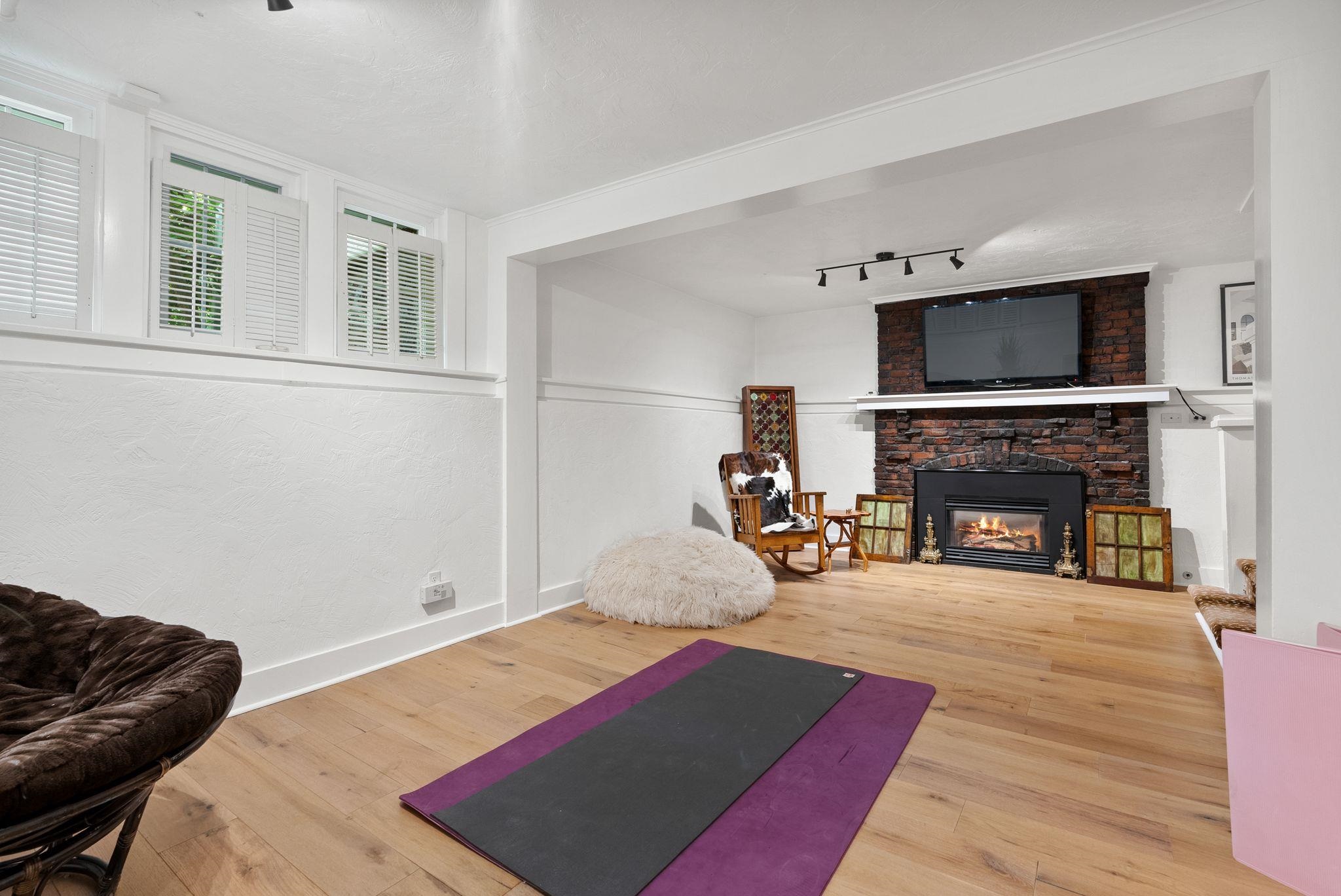 514 West 19th Avenue Spokane, WA 99203 - Photo 39 of 50