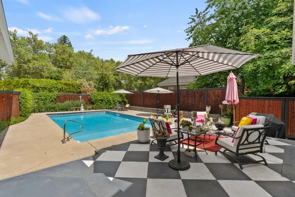 $1,900,000 | 514 West 19th Avenue, Spokane, WA 99203