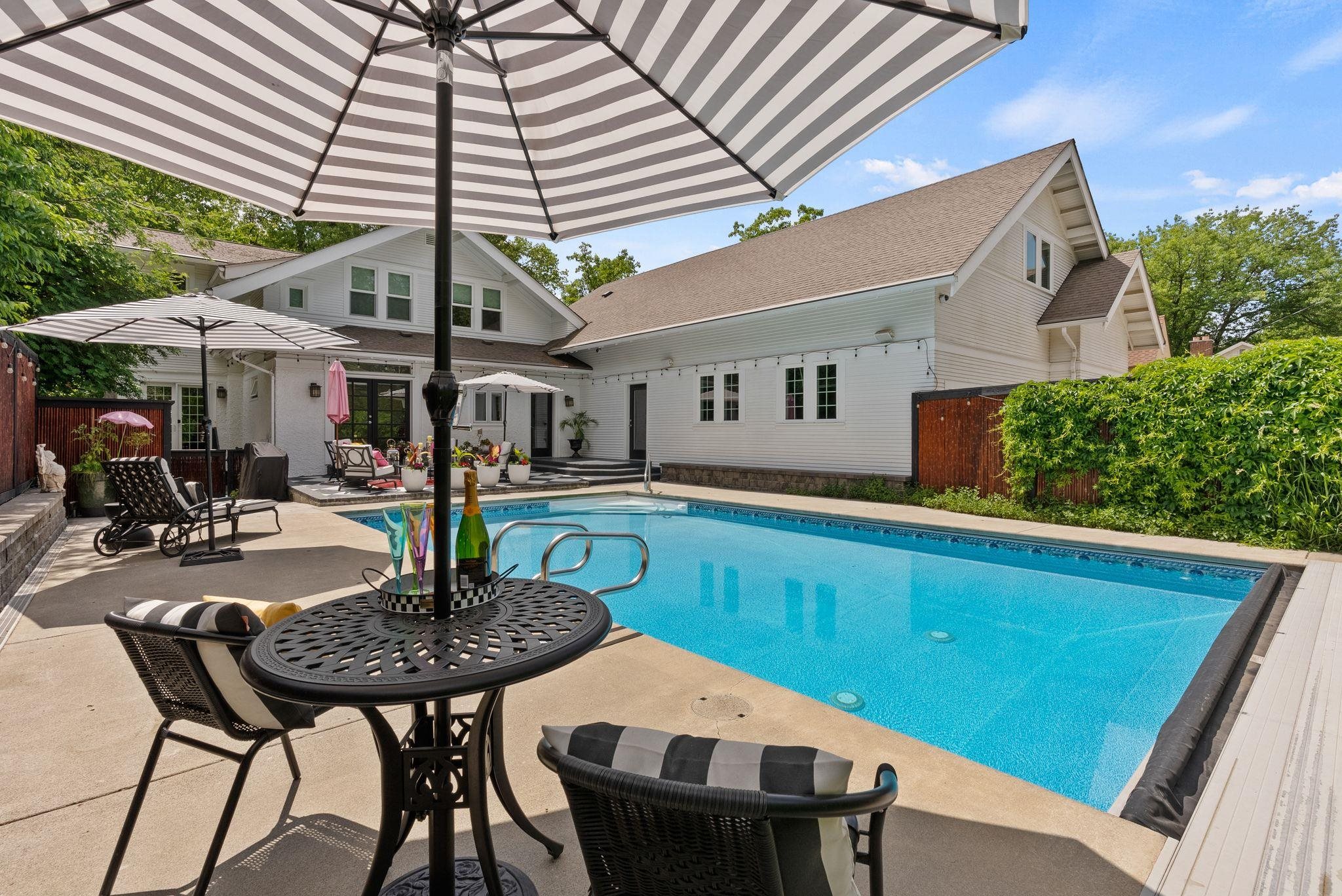 514 West 19th Avenue Spokane, WA 99203 - Photo 41 of 50