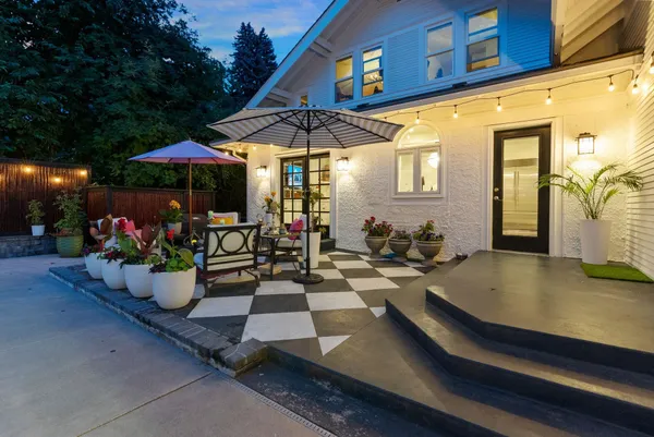 $1,900,000 | 514 West 19th Avenue, Spokane, WA 99203