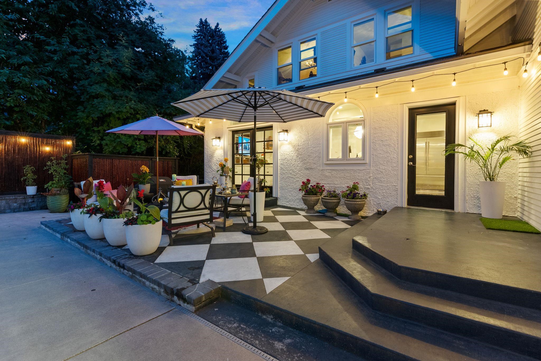 514 West 19th Avenue Spokane, WA 99203 - Photo 42 of 50