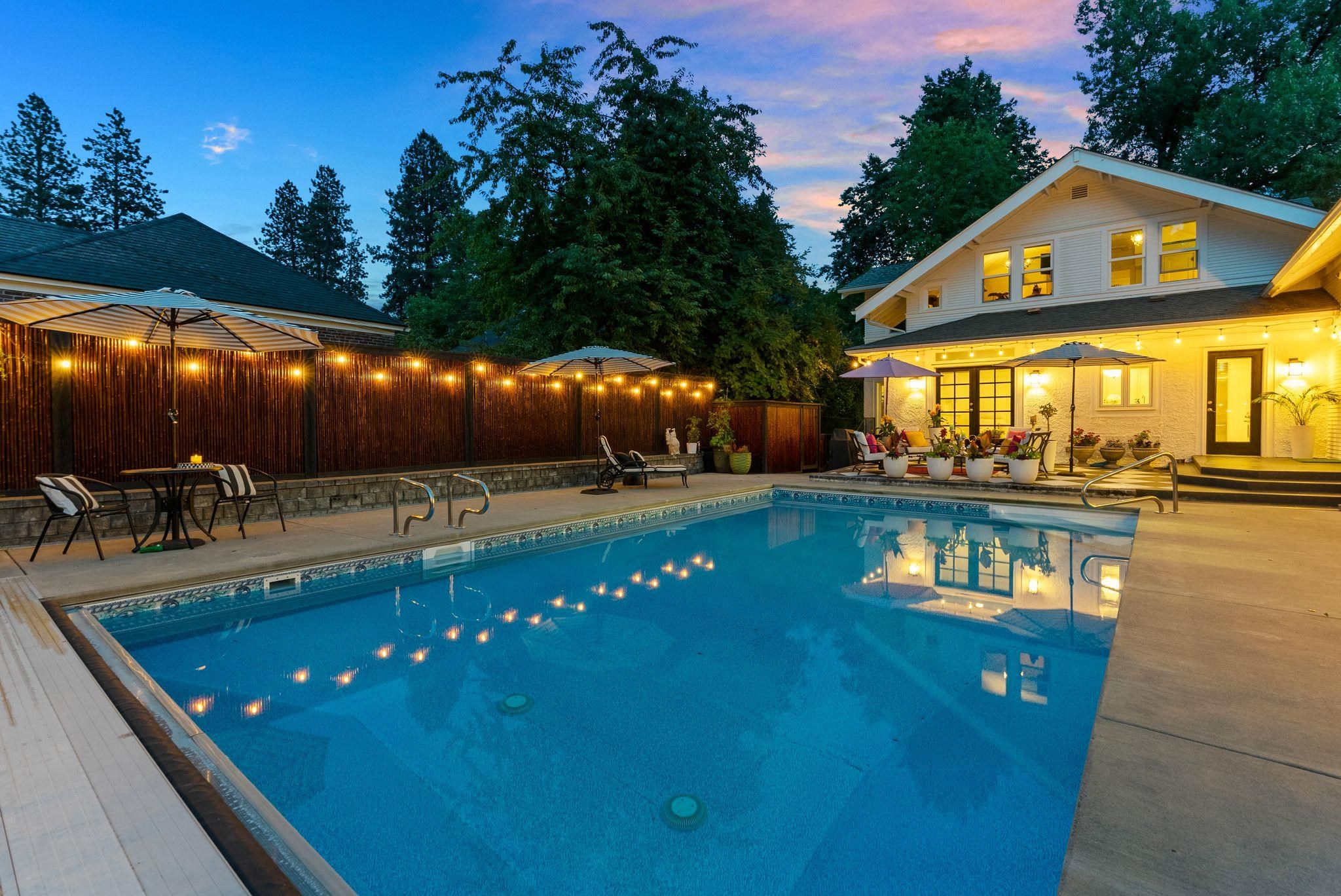 514 West 19th Avenue Spokane, WA 99203 - Photo 43 of 50