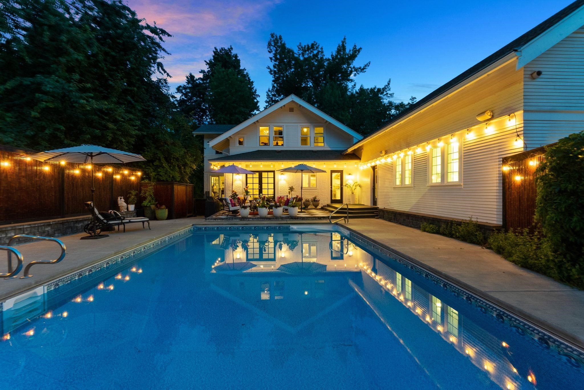 514 West 19th Avenue Spokane, WA 99203 - Photo 43 of 50