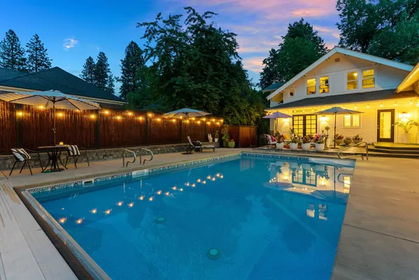 $1,900,000 | 514 West 19th Avenue, Spokane, WA 99203