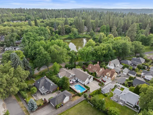 $1,900,000 | 514 West 19th Avenue, Spokane, WA 99203