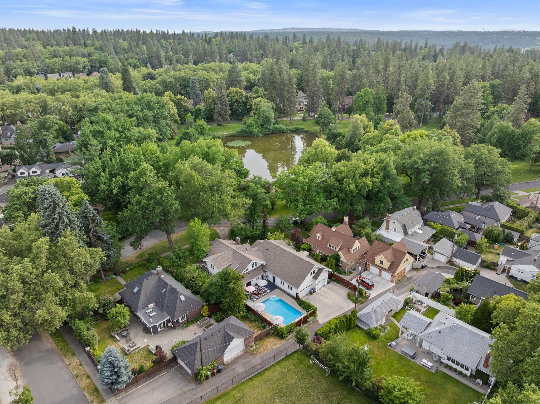 514 West 19th Avenue Spokane, WA 99203 - Photo 46 of 50